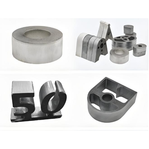 Laser wycinarka do metalu FIBER 3000W 130x250cm  + Akcesoria